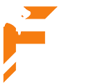 Fitfuel Impex