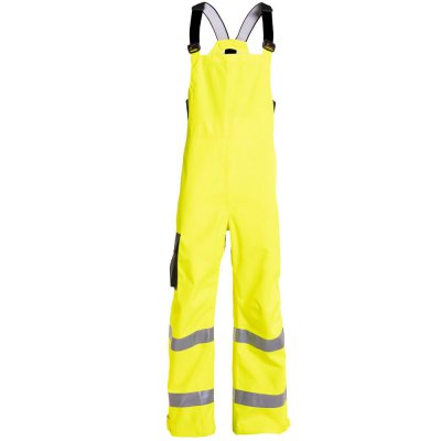 Fishing Bibs