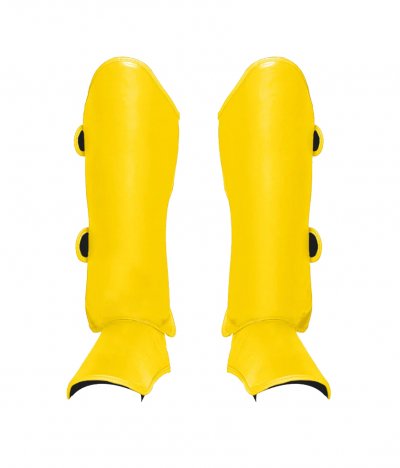 Shin Guards