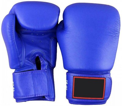 Boxing Gloves