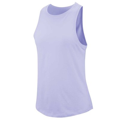 Tank Tops