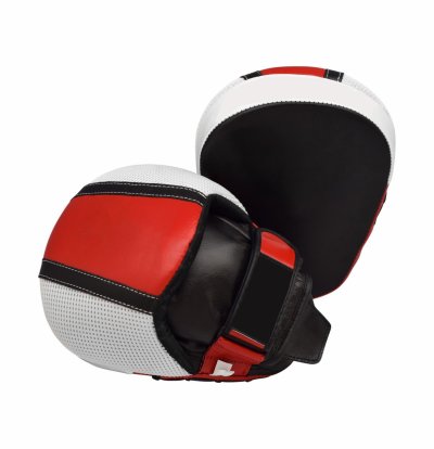 Focus Pads