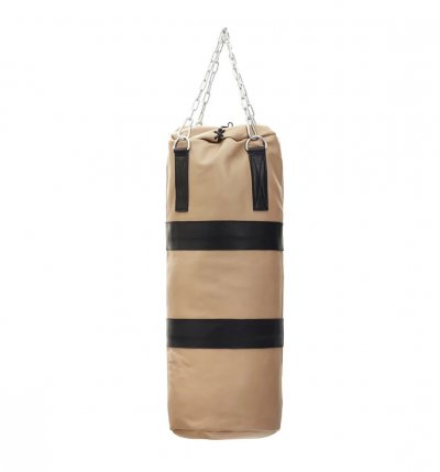 Punching Bags