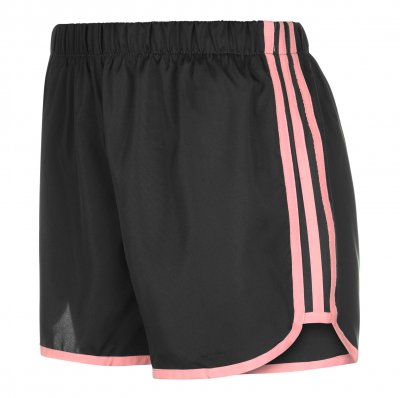 Running Shorts