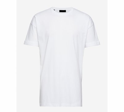T Shirts