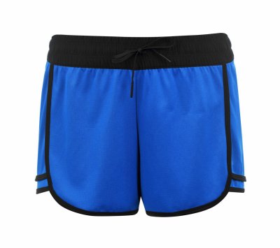Running Shorts