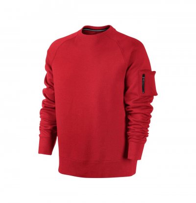 Sweat Shirts