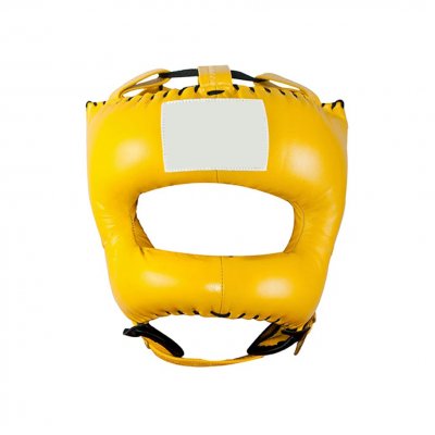 Head Guards