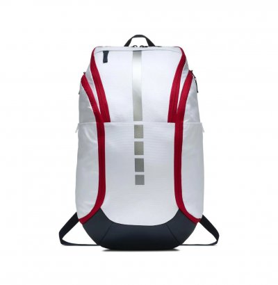 Basketball Bagpack