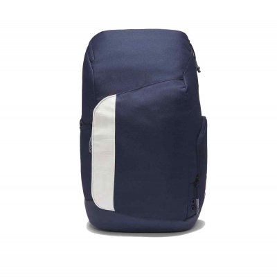 Basketball Bagpack