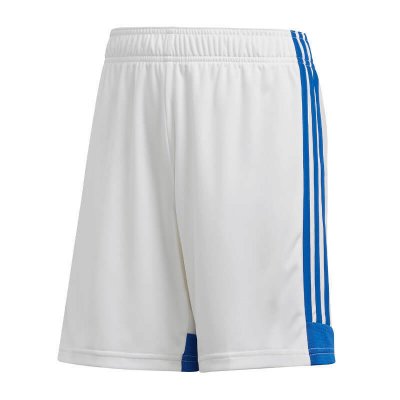 Cotton Shorts