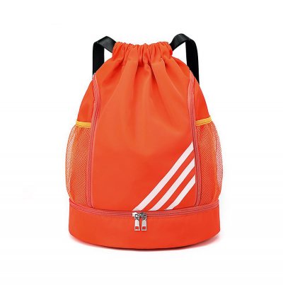 Basketball Bagpack