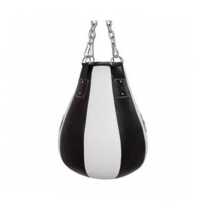 Punching Bags