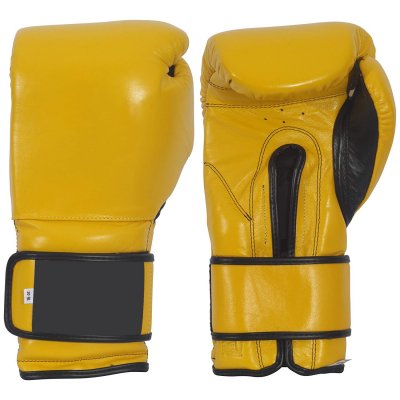 Boxing Gloves