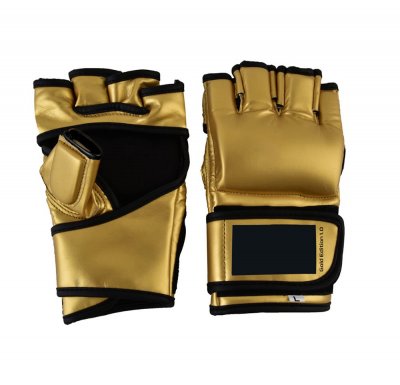 MMA Gloves