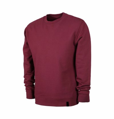 Sweat Shirts