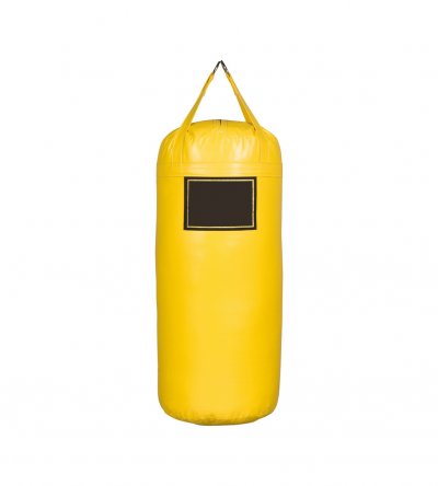 Punching Bags