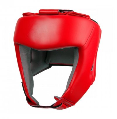Head Guards