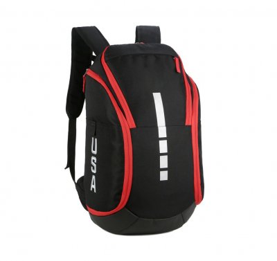 Basketball Bagpack