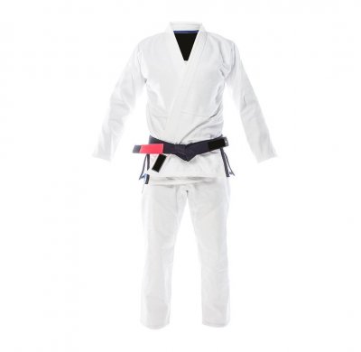 BJJ Kimonos