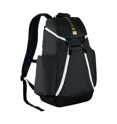 Basketball Bagpack