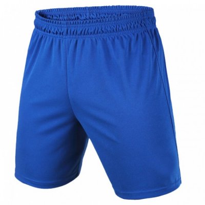 Running Shorts