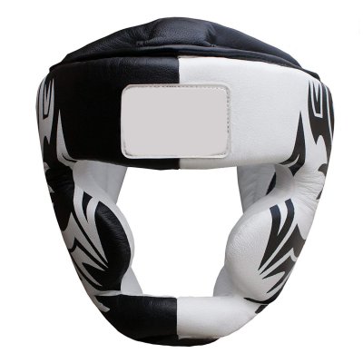 Head Guards