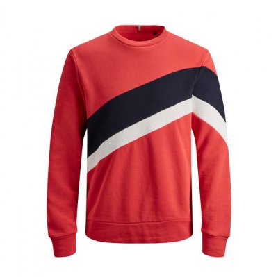 Sweat Shirts