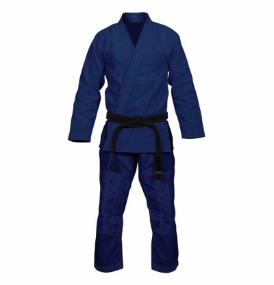 BJJ Kimonos