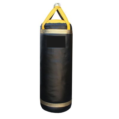 Punching Bags