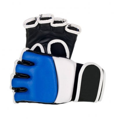MMA Gloves