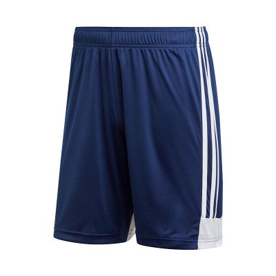 Cotton Shorts