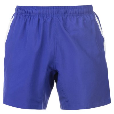 Running Shorts