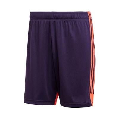 Cotton Shorts