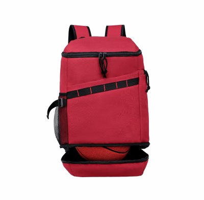 Basketball Bagpack