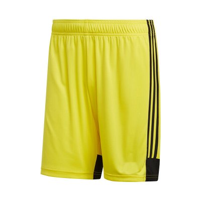 Cotton Shorts