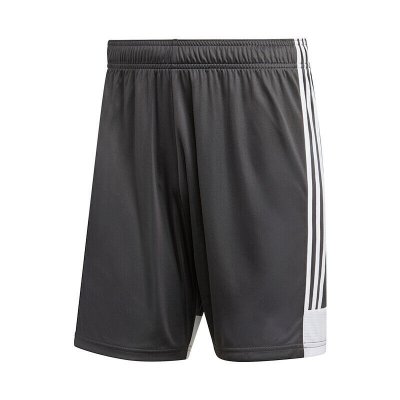 Cotton Shorts