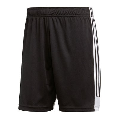 Cotton Shorts