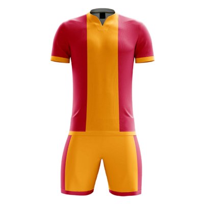Soccer Uniforms