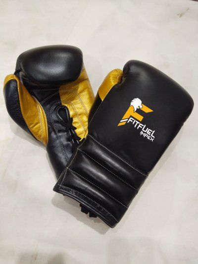 Boxing Gloves