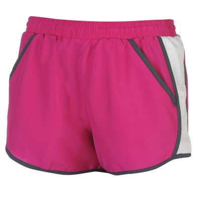 Running Shorts