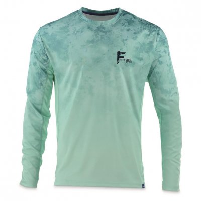 Men Performance Shirts