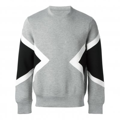 Sweat Shirts