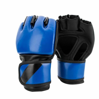 MMA Gloves