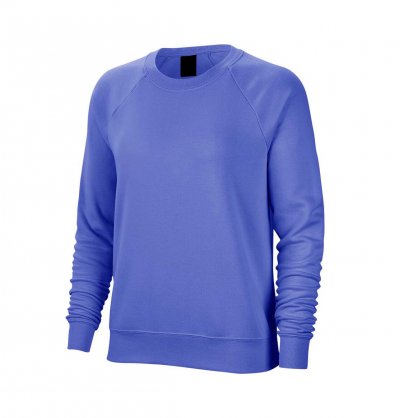 Sweat Shirts