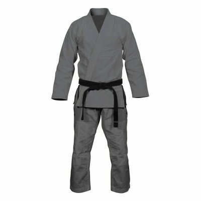 BJJ Kimonos