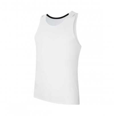 Tank Tops