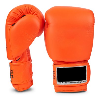 Boxing Gloves