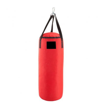 Punching Bags