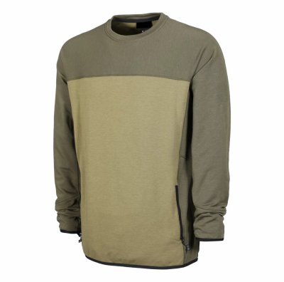 Sweat Shirts